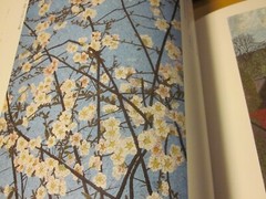 KIYOSHI YAMASHITA Japanese Art Exhibition Catalog Book 1985 Japan