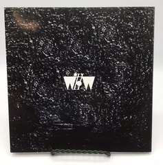 TV Baby Art/Photograph Book with TV Baby (band) CD