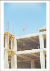 Wall Art Poster Photo Print 13×18 cm / 5×7 in | Cabo San Lucas 4