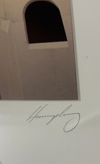 Larry Humphrey’s Fine Art Photography, #80 Manzanillo, part of Mexico I Gallery