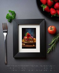 Digital Picture Photo Wallpaper Desktop Full HD Image Background
