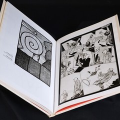 Contemporary Polish Graphic Arts Danuta Wroblewska