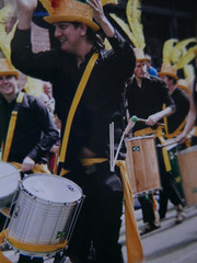 «PARADE»: PHOTO, PHOTOGRAPHY, PARADE, STREET PARTY, LADIES, MUSIC, EVENT, MEN!