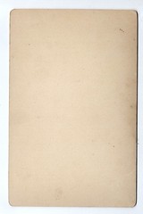 Cabinet Photo Circa 1900 Family Studio Joh. Meyer Vegesack Bremen