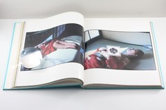 Angel Festival Nobuyoshi Araki Photobook Japanese 1992 Taiyo Publishing