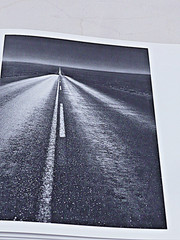 Robert Frank Four Picture Books from Scalo Publisher National Gallery of Art Chicago