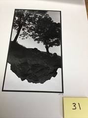 1970’s FINE PHOTOGRAPHY BY JOHN PHILIP DIELE PHOTO GRAPHICS
