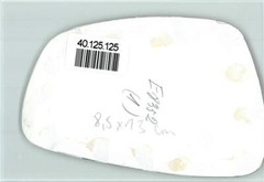 40125125 – 2932 Zetel Photo 8x13cm