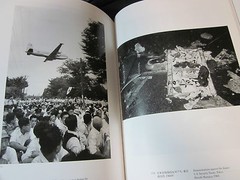 YASUHIRO ISHIMOTO Photo book Self-Portrait of JAPAN 1945‐1964 Japan, 2013