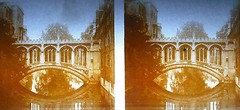 Photography Cambridge University vers 1920