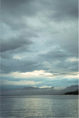 SET of the 5 Digital photos -Croatia Image (for print, or just as a wallpaper)