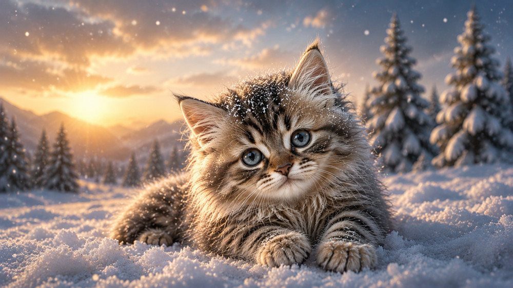 Digital Image Picture Photo Wallpaper Background Desktop AI Art Sample Product