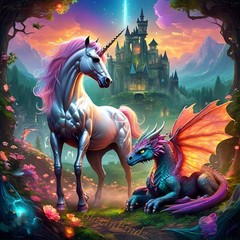 Digital Image Picture Photo Wallpaper Background Desktop Art Product