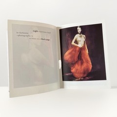 Paolo Roversi – Studio Luce / Galleria Paolo Roversi, Limited Edition, New!