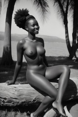 LOT 20x 4×6 Pinup Woman Model Femal Risqué Lot941-960 FREE SHIPPING WORLDWIDE