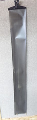 59″ x 7 3/4″ Panoramic Negative From Jiro Kai (1883-1974) Denver Colorado