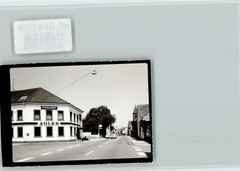 40044003 – 7552 Durmersheim Gasthaus Adler