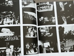 🎈BONUS! SIGNED! Daido Moriyama: – Hunter of Light 1965-2003, Japan, Super RARE!