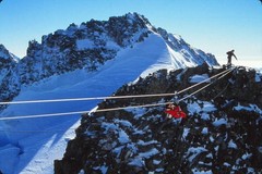Film Slide The Vertical Limit Slide KB Format L18-25-2-4