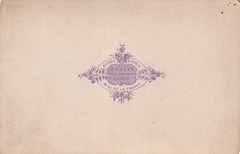 KAB-Switzerland Neuchatel? – 1890s