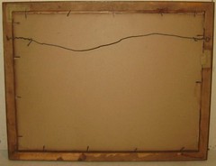 Original Antique CHARNAUX Freres REFORMATION WALL Geneva Switzerland PHOTOGRAPH
