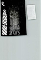 40044022 – 7552 Durmersheim Monastery Chapel Interior Photo