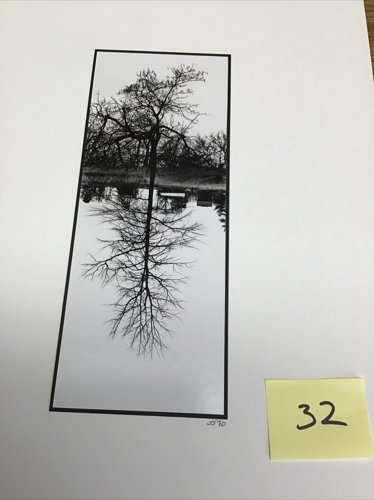 1970’s FINE PHOTOGRAPHY BY JOHN PHILIP DIELE PHOTO GRAPHICS