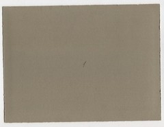 G2130 Photo Nobility 1913 Marie Eleonore & Karl Viktor zu Wied