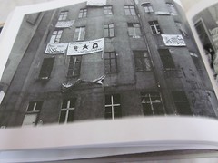 GEORGE HASHIGUCHI Photo Book «SCURRY», 1998, Very Good. 1st. Edition