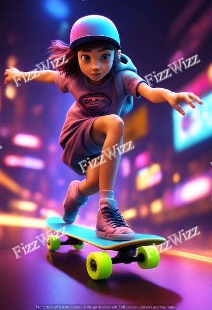 Digital Image Picture Photo Wallpaper Background Desktop Art..