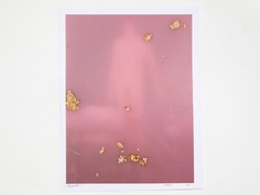 Born Rich 15 – 17″ x 22″ Fine Art Photography Print