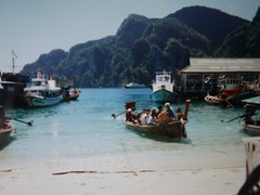 «INDOCHINA»: PHOTO, PHOTOGRAPHY, ETHNICITIES, PORT, SOUTHEAST ASIA, TRAVEL, TOURISTS!