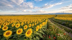 Digital Image Picture Photo Wallpaper Background Desktop AI Art Sample Product