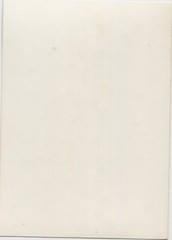 Z6873 Photo 1970s Artistic Nude Pretty Woman
