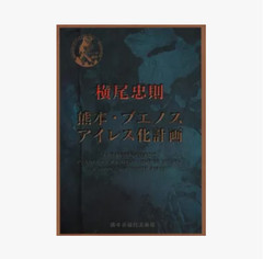 Tadanori Yokoo Kumamoto Buenos Aires Project 2005 Art Design Catalog Used Rare
