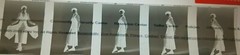 Bert Stern: The Original Mad Man silver gelatin NEGATIVE