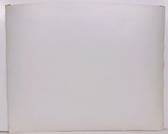 STAN SHAFFER American Fashion Photograph SILVER GELATIN PRINT Woman 1976
