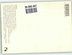 39993947 – 1000 Berlin Mitte Christo Art Object Enveloped Reichstag Quadriga