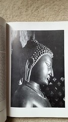 PAGAN HARDCOVER BOOK ART ARCHITECTURE OF OLD BURMA PAUL STRACHAN 1989 KISCADALE
