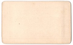 Photograph lithograph F. Rau jr., Frankfurt, view Frankfurt / Main, view