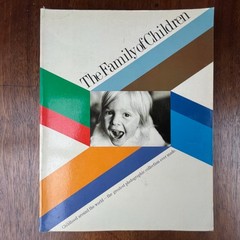 THE FAMILY OF CHILDREN