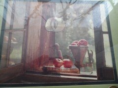 Fine Art Photography by Renowned Artist Art Gore Signed Framed Original 3 Pieces