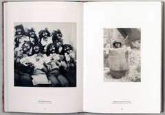 FUNNY PICTURES, snapshot, photo book, anthology
