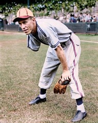 gray-pete-color 8×10 Colorized Print-FREE SHIPPING