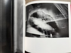 🎈SIGNED! Daido Moriyama – Visions of Japan, 1999, First Ed, Paris SupRARE!