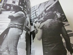 DAIDO MORIYAMA Sao Paulo 2009 JAPAN 1st. Edition very good super rare