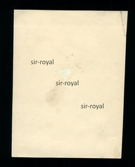 1929 – Hübsche Frau zeigt ihre Achseln – 1920er – Foto 9x12cm