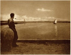 Pictorial Artistry (Adolf Fassbender) Signed & Numbered First Edition 40 photos