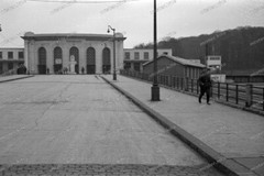 Negative-Versailles-Station-France-Infantry-Regiment-107-1940-175