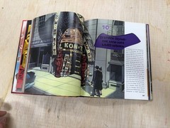 THE BOOK OF TIKI Book Sven A.Kirsten Taschen #0001